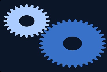 Tech Resources